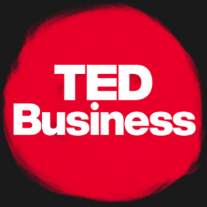 TED_Business_Avatar_3000x3000