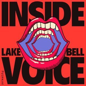 Inside Voice logo